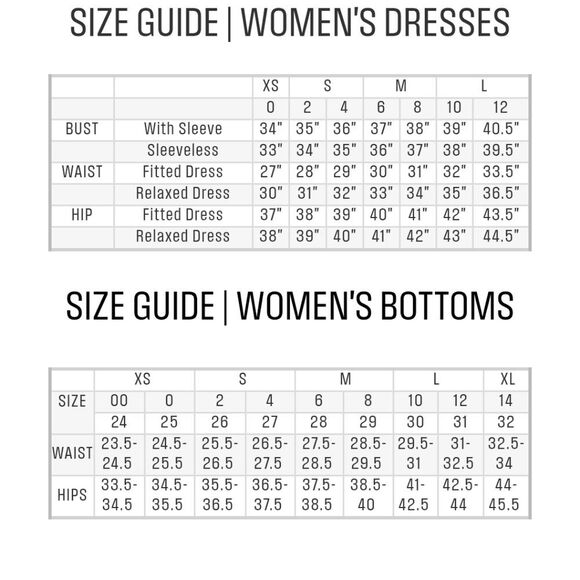 Sam edelman 28 jeans the petite kitten mid rise skinny jeans - Picture 7 of 7